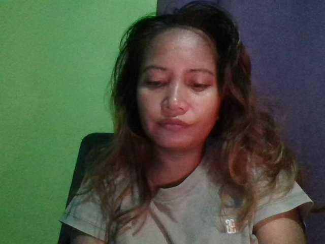 myoneandonly's BongaCams show and profile