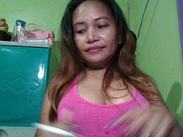 myoneandonly's BongaCams show and profile