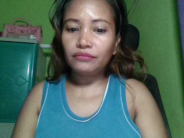 myoneandonly's BongaCams show and profile