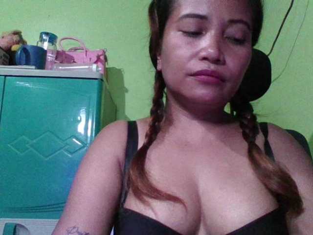 myoneandonly's BongaCams show and profile