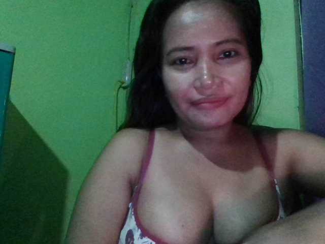 myoneandonly's BongaCams show and profile