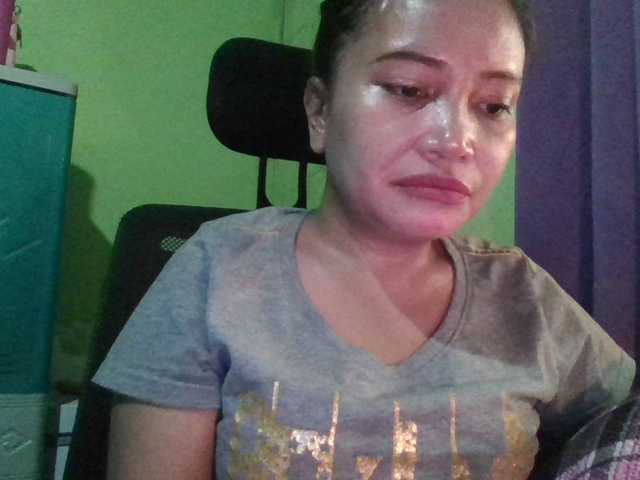 myoneandonly's BongaCams show and profile