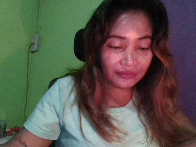 myoneandonly's BongaCams show and profile