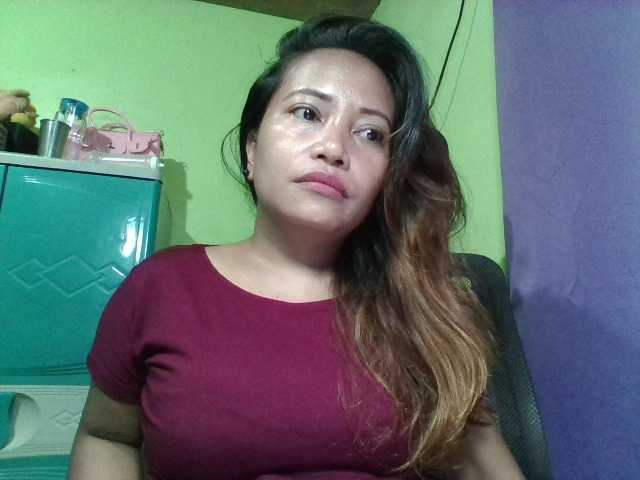 myoneandonly's BongaCams show and profile