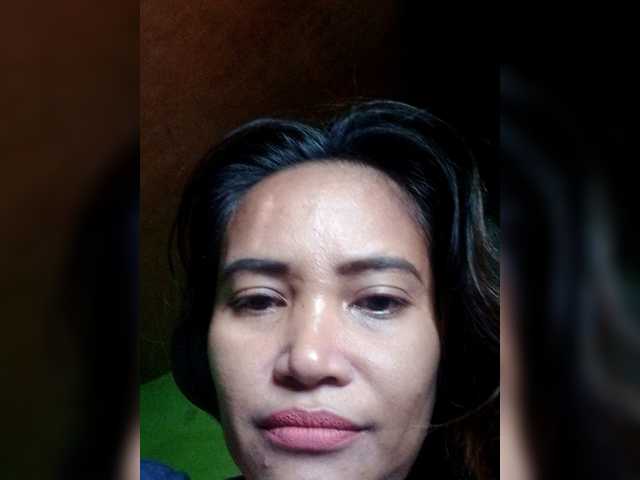 myoneandonly's BongaCams show and profile