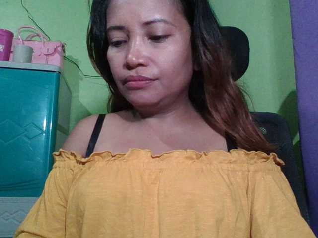 myoneandonly's BongaCams show and profile