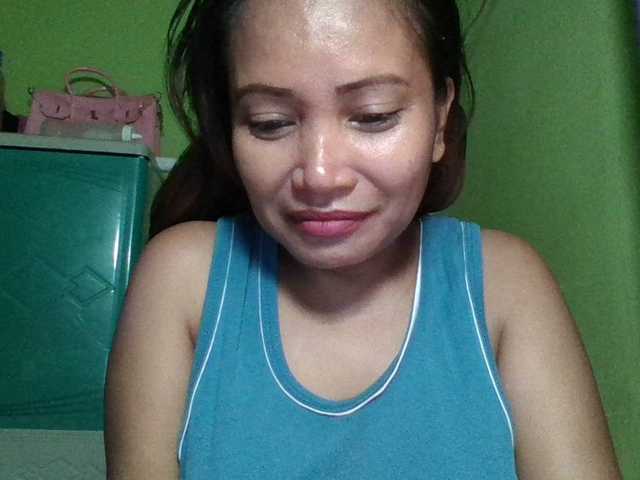 myoneandonly's BongaCams show and profile