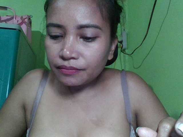 myoneandonly's BongaCams show and profile