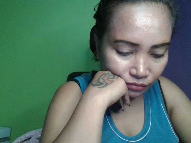 myoneandonly's BongaCams show and profile