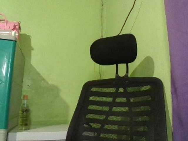 myoneandonly's BongaCams show and profile