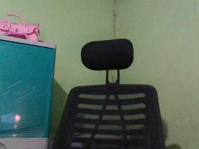 myoneandonly's BongaCams show and profile