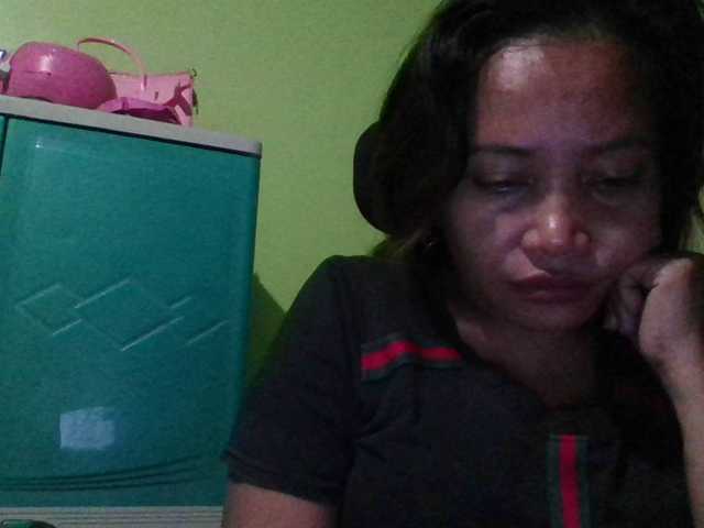 myoneandonly's BongaCams show and profile