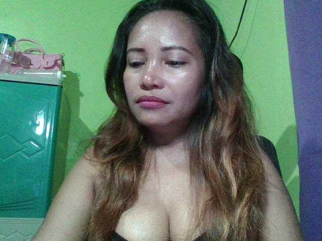 myoneandonly's BongaCams show and profile