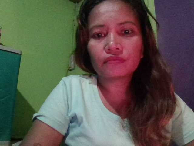 myoneandonly's BongaCams show and profile