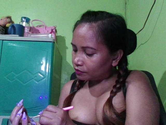 myoneandonly's BongaCams show and profile