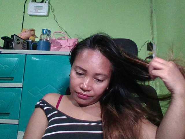 myoneandonly's BongaCams show and profile