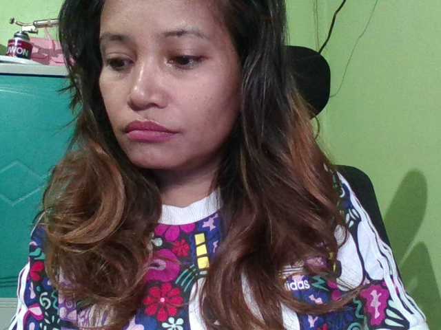 myoneandonly's BongaCams show and profile