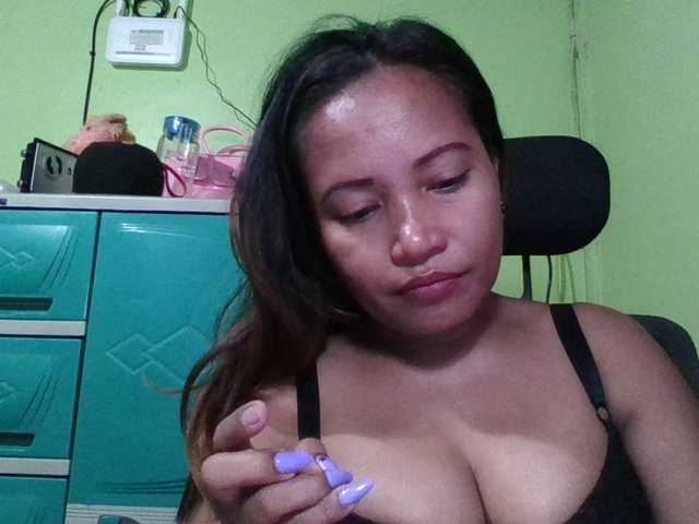 myoneandonly's BongaCams show and profile