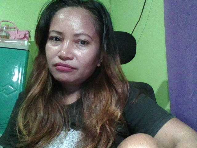 myoneandonly's BongaCams show and profile