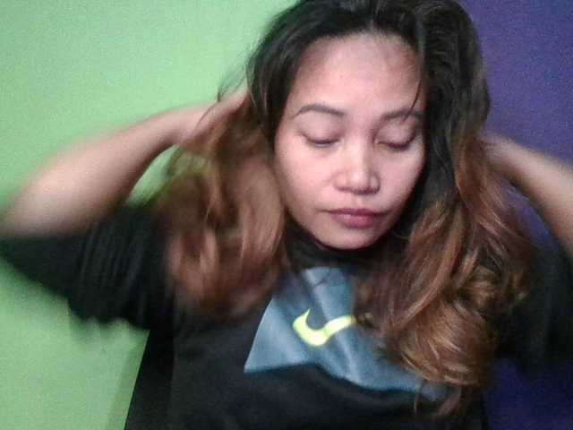 myoneandonly's BongaCams show and profile