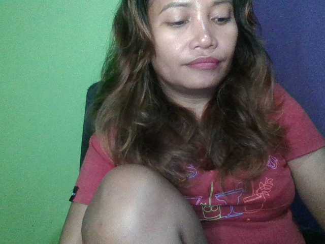 myoneandonly's BongaCams show and profile