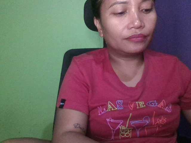 myoneandonly's BongaCams show and profile