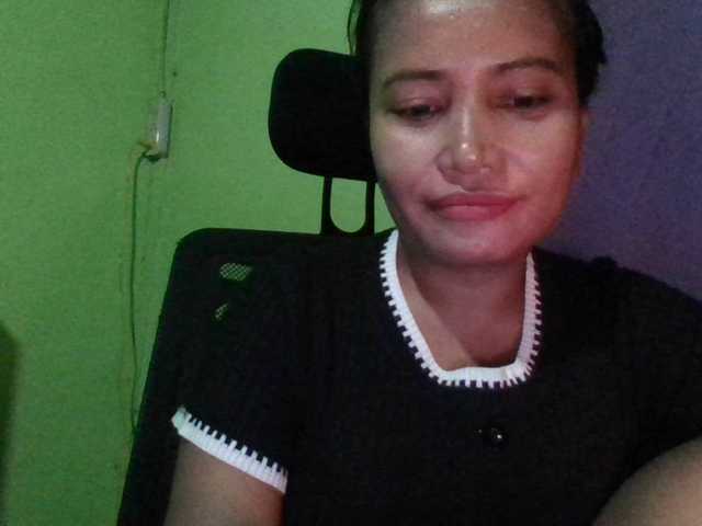 myoneandonly's BongaCams show and profile