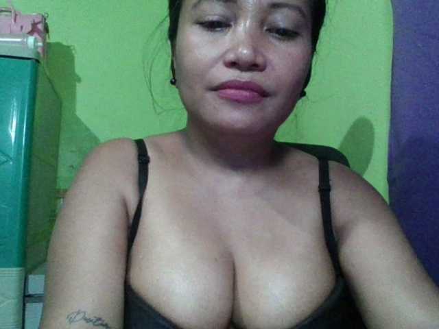 myoneandonly's BongaCams show and profile