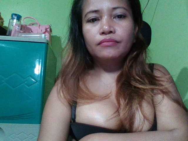 myoneandonly's BongaCams show and profile