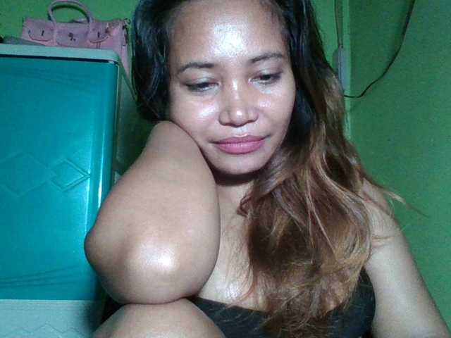 myoneandonly's BongaCams show and profile