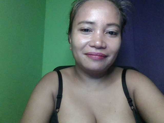 myoneandonly