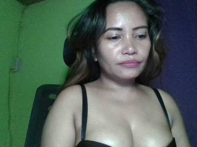 myoneandonly's BongaCams show and profile