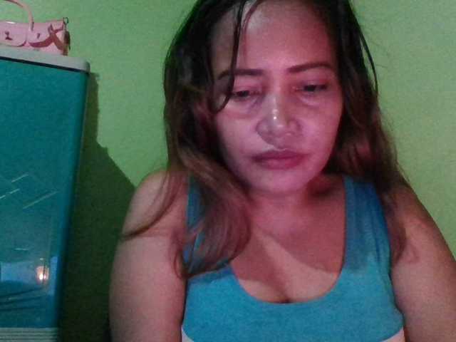 myoneandonly's BongaCams show and profile