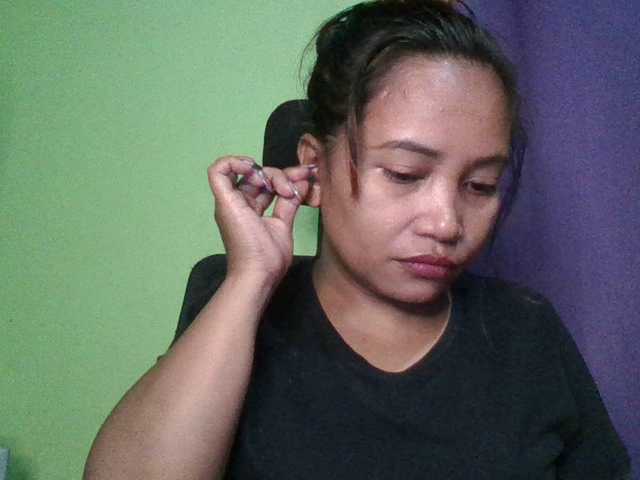 myoneandonly's BongaCams show and profile