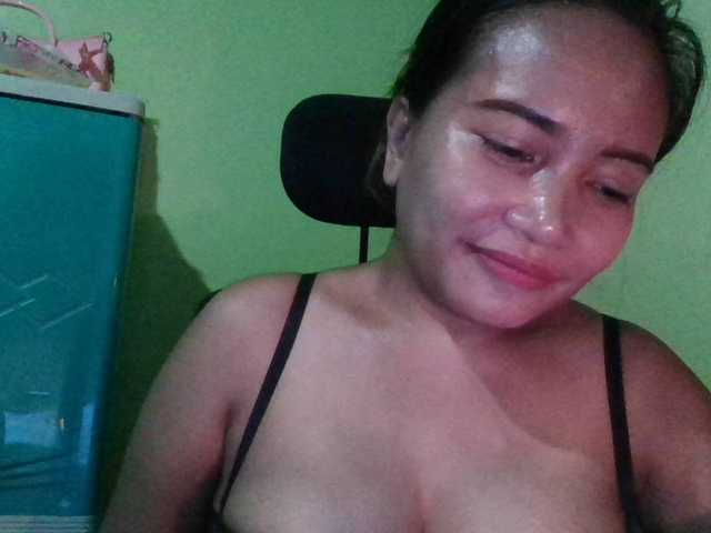 myoneandonly's BongaCams show and profile