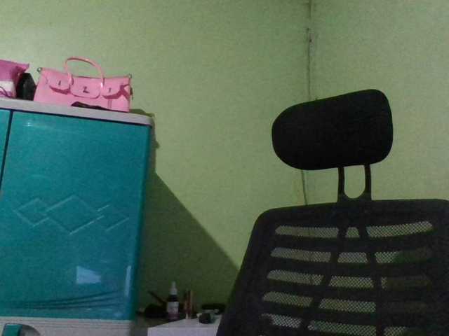 myoneandonly's BongaCams show and profile