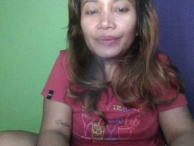 myoneandonly's BongaCams show and profile