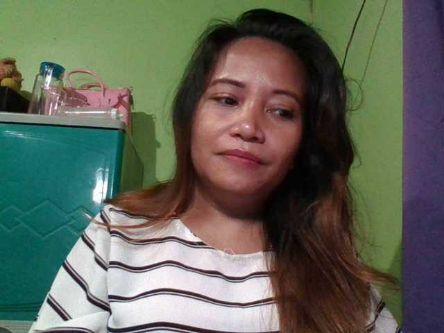 myoneandonly's BongaCams show and profile