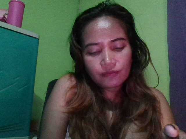 myoneandonly's BongaCams show and profile