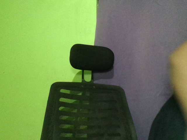 myoneandonly's BongaCams show and profile