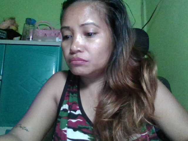 myoneandonly's BongaCams show and profile