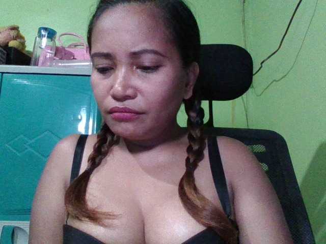 myoneandonly's BongaCams show and profile