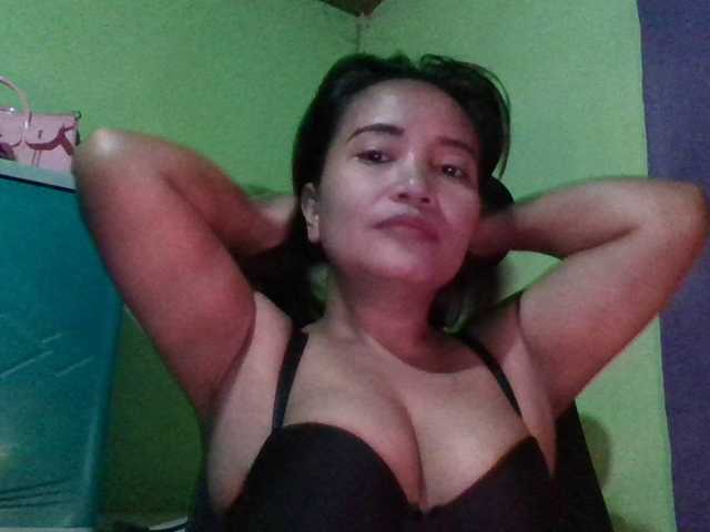 myoneandonly's BongaCams show and profile