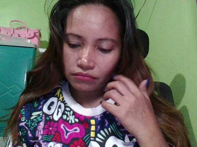 myoneandonly's BongaCams show and profile