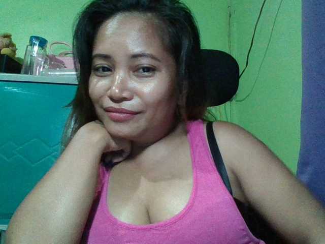 myoneandonly's BongaCams show and profile