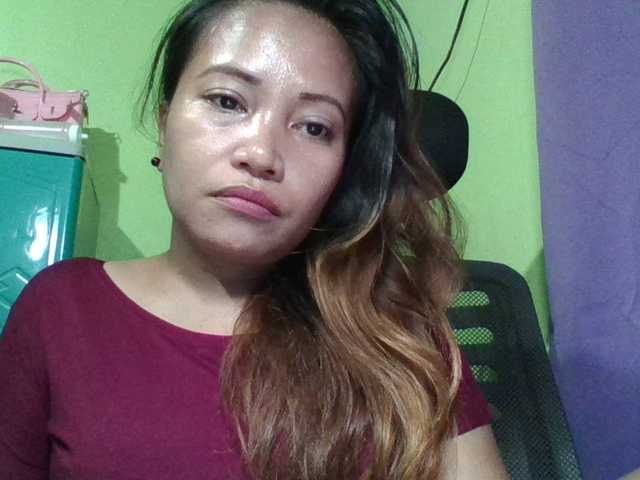 myoneandonly's BongaCams show and profile