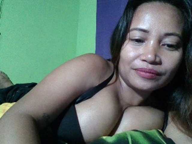 myoneandonly's BongaCams show and profile