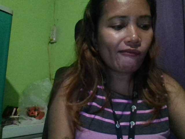 myoneandonly's BongaCams show and profile