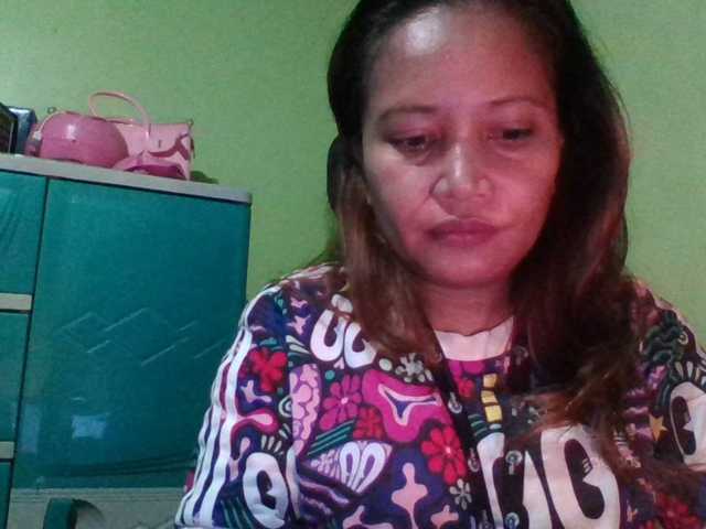 myoneandonly's BongaCams show and profile