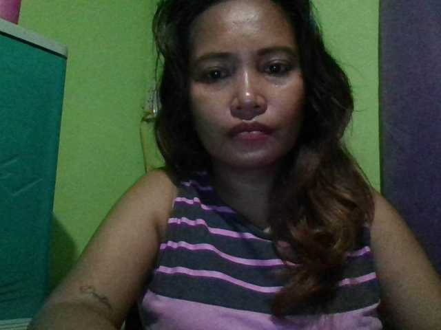 myoneandonly — please be inform that demands has price and if ur generous enough take me in pvt thank you